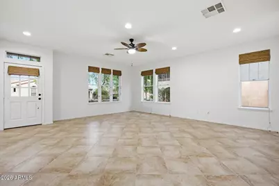 21061 W Glen Street, Buckeye, AZ 85396 - Photo 11