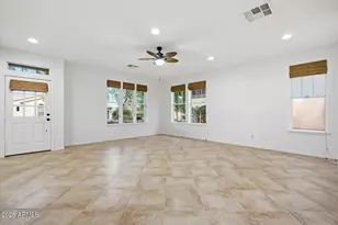 21061 W Glen St, Buckeye, AZ 85396 - Photo 11