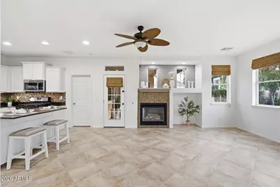 21061 W Glen Street, Buckeye, AZ 85396 - Photo 13
