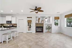 21061 W Glen St, Buckeye, AZ 85396 - Photo 13
