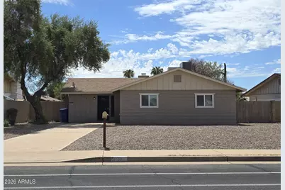3339 W Cholla Street, Phoenix, AZ 85029 - Photo 1