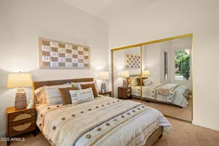 39 Rim Trail Cir, Sedona, AZ 86351 - Photo 29