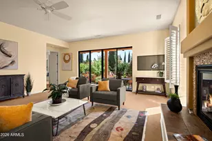 39 Rim Trail Cir, Sedona, AZ 86351 - Photo 9