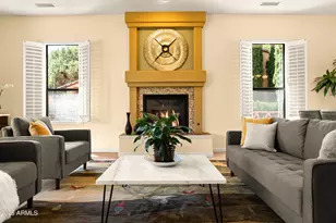 39 Rim Trail Cir, Sedona, AZ 86351 - Photo 13