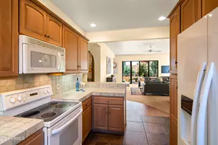 39 Rim Trail Cir, Sedona, AZ 86351 - Photo 27