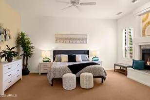 39 Rim Trail Cir, Sedona, AZ 86351 - Photo 17