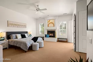 39 Rim Trail Cir, Sedona, AZ 86351 - Photo 15