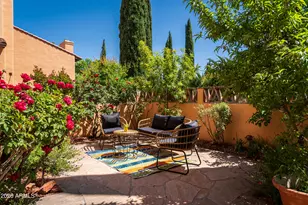 39 Rim Trail Cir, Sedona, AZ 86351 - Photo 21