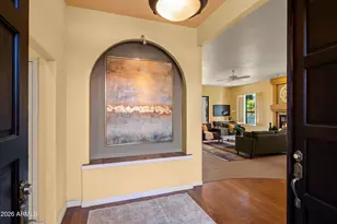 39 Rim Trail Cir, Sedona, AZ 86351 - Photo 5