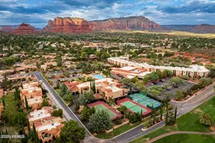 39 Rim Trail Cir, Sedona, AZ 86351 - Photo 39