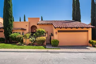 39 Rim Trail Cir, Sedona, AZ 86351 - Photo 41