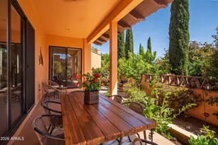 39 Rim Trail Cir, Sedona, AZ 86351 - Photo 3