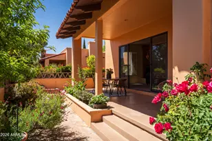 39 Rim Trail Cir, Sedona, AZ 86351 - Photo 35