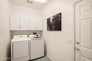 39 Rim Trail Cir, Sedona, AZ 86351 - Photo 31