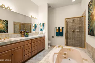 39 Rim Trail Cir, Sedona, AZ 86351 - Photo 23