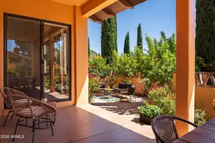 39 Rim Trail Cir, Sedona, AZ 86351 - Photo 19
