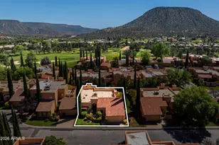 39 Rim Trail Cir, Sedona, AZ 86351 - Photo 33