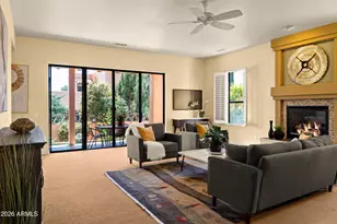 39 Rim Trail Cir, Sedona, AZ 86351 - Photo 7
