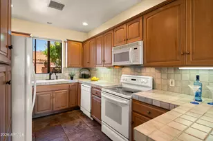 39 Rim Trail Cir, Sedona, AZ 86351 - Photo 25