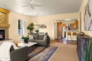 39 Rim Trail Cir, Sedona, AZ 86351 - Photo 11