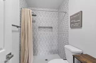 17031 E El Lago Blvd, Fountain Hills, AZ 85268 - Photo 15