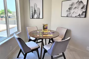 17031 E El Lago Blvd, Fountain Hills, AZ 85268 - Photo 5