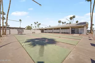 7300 N 51st Ave, Glendale, AZ 85301 - Photo 37