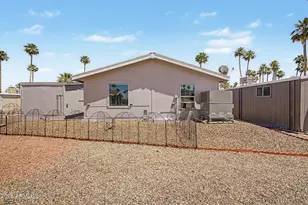 7300 N 51st Ave, Glendale, AZ 85301 - Photo 33