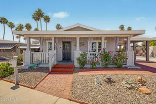 7300 N 51st Ave, Glendale, AZ 85301 - Photo 1