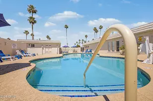 7300 N 51st Ave, Glendale, AZ 85301 - Photo 43