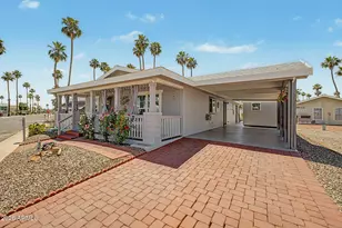 7300 N 51st Ave, Glendale, AZ 85301 - Photo 3