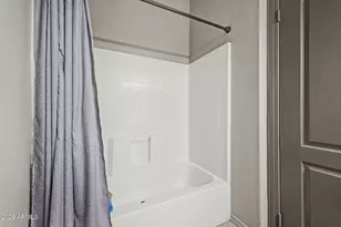 7300 N 51st Ave, Glendale, AZ 85301 - Photo 29