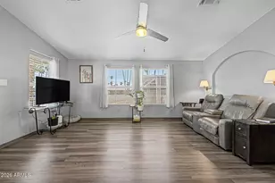 7300 N 51st Ave, Glendale, AZ 85301 - Photo 7
