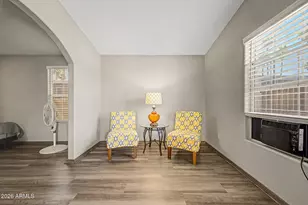 7300 N 51st Ave, Glendale, AZ 85301 - Photo 21