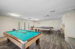 7300 N 51st Ave, Glendale, AZ 85301 - Photo 47