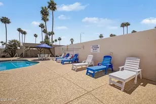 7300 N 51st Ave, Glendale, AZ 85301 - Photo 41