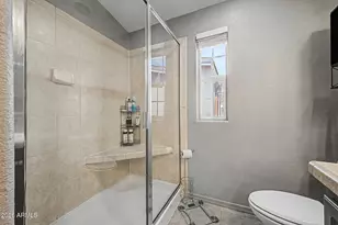 7300 N 51st Ave, Glendale, AZ 85301 - Photo 23