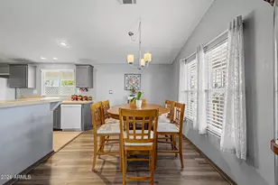 7300 N 51st Ave, Glendale, AZ 85301 - Photo 9