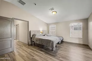 7300 N 51st Ave, Glendale, AZ 85301 - Photo 19