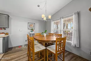 7300 N 51st Ave, Glendale, AZ 85301 - Photo 9