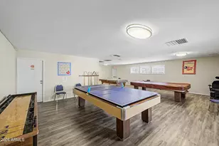 7300 N 51st Ave, Glendale, AZ 85301 - Photo 45