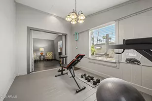 7300 N 51st Ave, Glendale, AZ 85301 - Photo 31