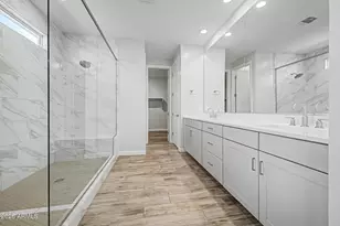 4865 E St John Rd, Scottsdale, AZ 85254 - Photo 21
