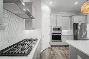 4865 E St John Rd, Scottsdale, AZ 85254 - Photo 13