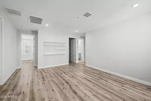 4865 E St John Rd, Scottsdale, AZ 85254 - Photo 17