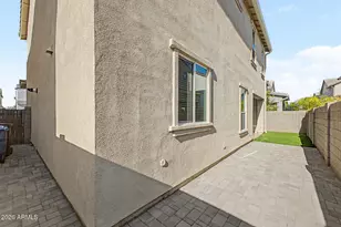4865 E St John Rd, Scottsdale, AZ 85254 - Photo 39
