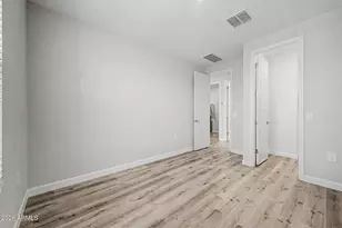 4865 E St John Rd, Scottsdale, AZ 85254 - Photo 31