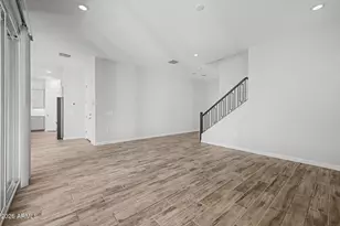 4865 E St John Rd, Scottsdale, AZ 85254 - Photo 9