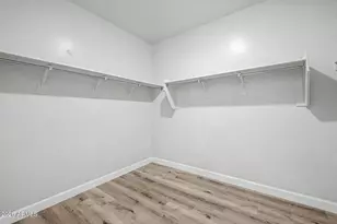 4865 E St John Rd, Scottsdale, AZ 85254 - Photo 23