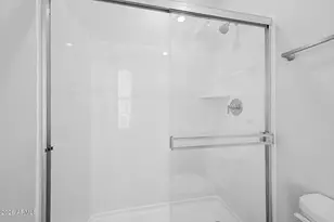 4865 E St John Rd, Scottsdale, AZ 85254 - Photo 27